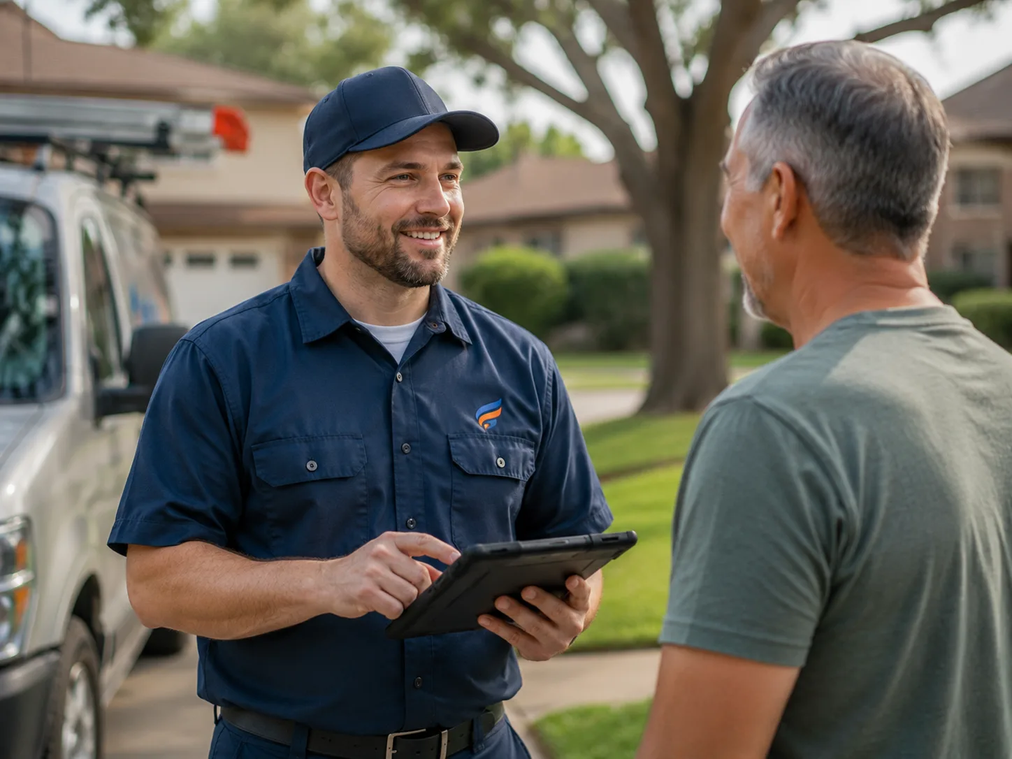 Emergency Plumber Near Me Patterson, LA FAQs